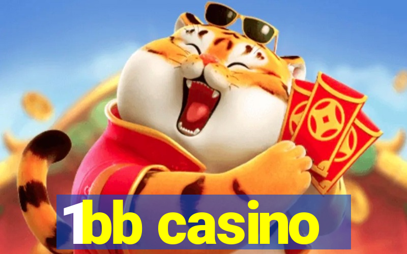 1bb casino